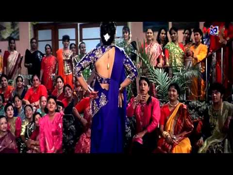 Demystifying The Popular Item Number Trend: Indian Cinema