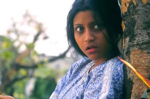 15 Park Avenue : Mithi’s Magic Mind— A Human and Scientific Exploration