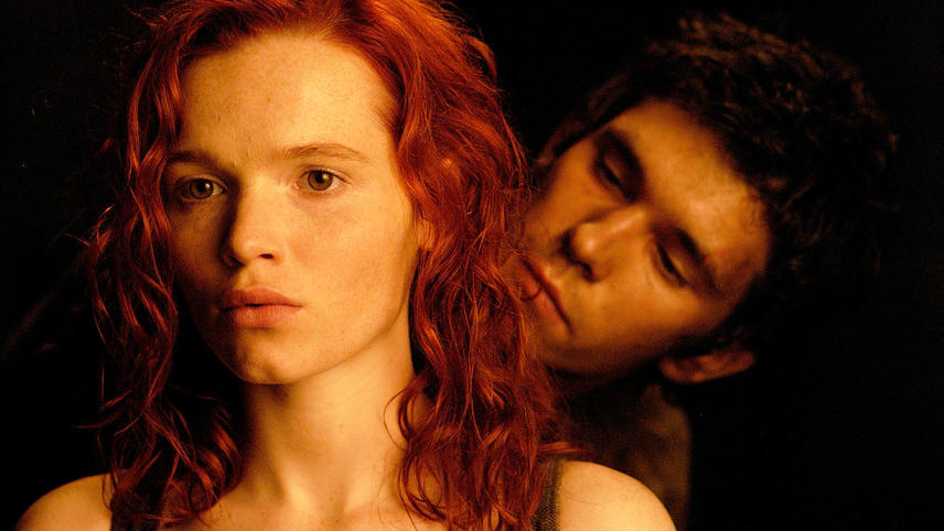 The Story of a Tykwer 