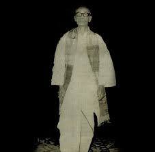 SD Burman