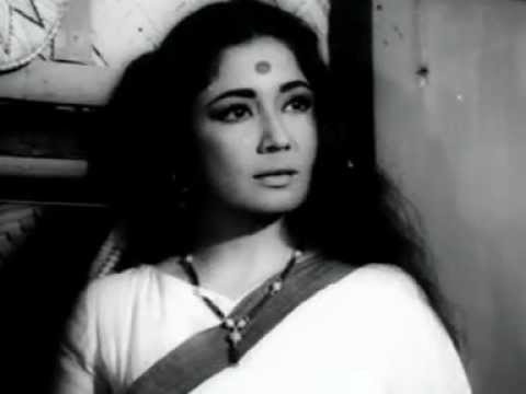 Aarti (Meena Kumari)
