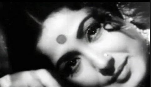 Sahib Bibi aur Ghulam