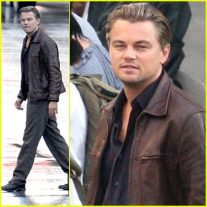 Inception