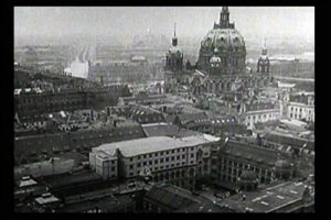 Berlin Symphony