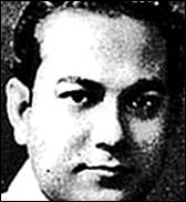 Sudhirlal Chakraborty