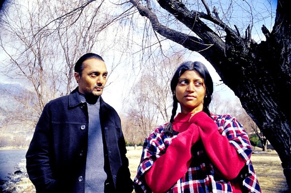 15 Park Avenue : Mithi’s Magic Mind— A Human and Scientific Exploration