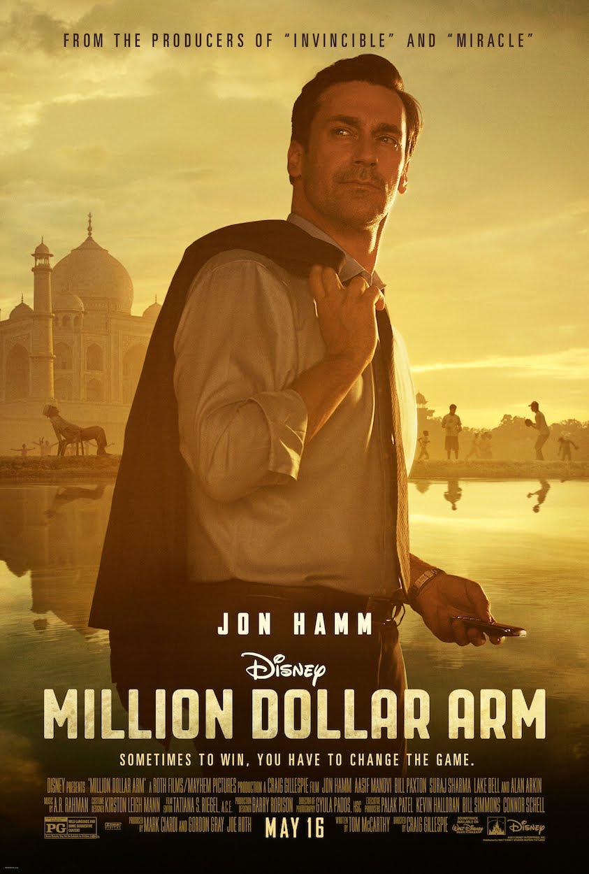 Million-Dollar-Arm