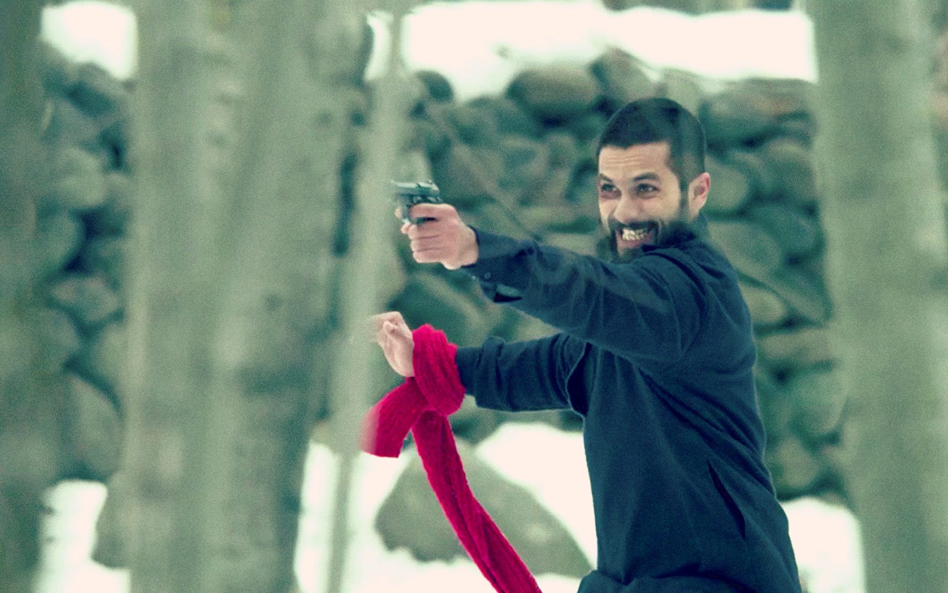 haider-shahid-kapoor