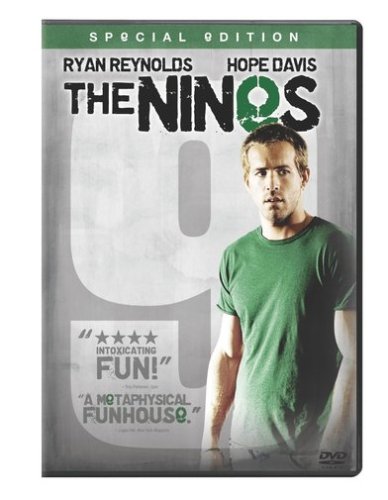 The Nines (2007)