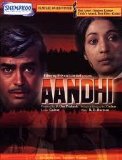 Aandhi
