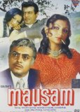 Mausam