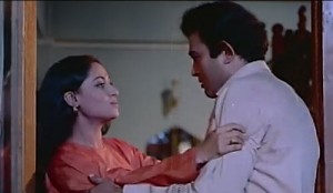 Romantic Songs of Bollywood