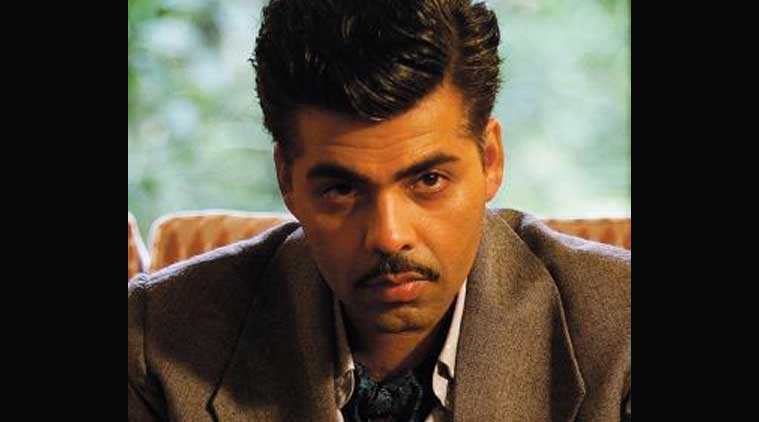 Bombay Velvet