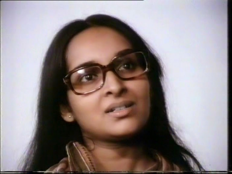 Ekdin Pratidin