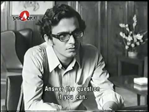 Jana Aranya