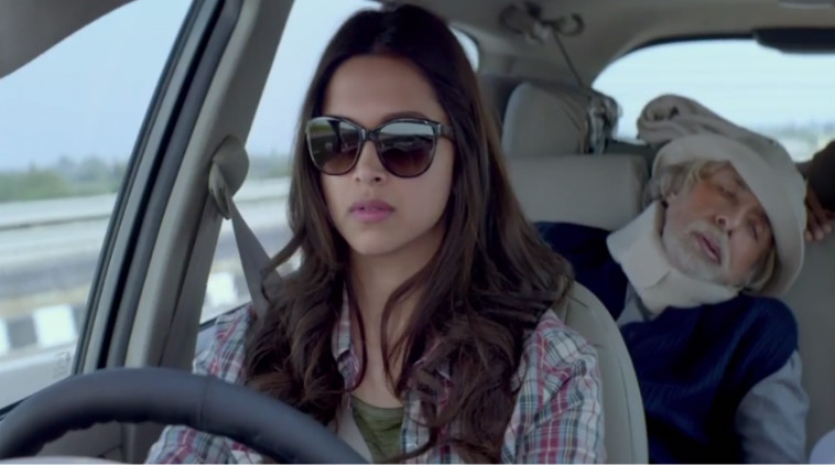 Piku review