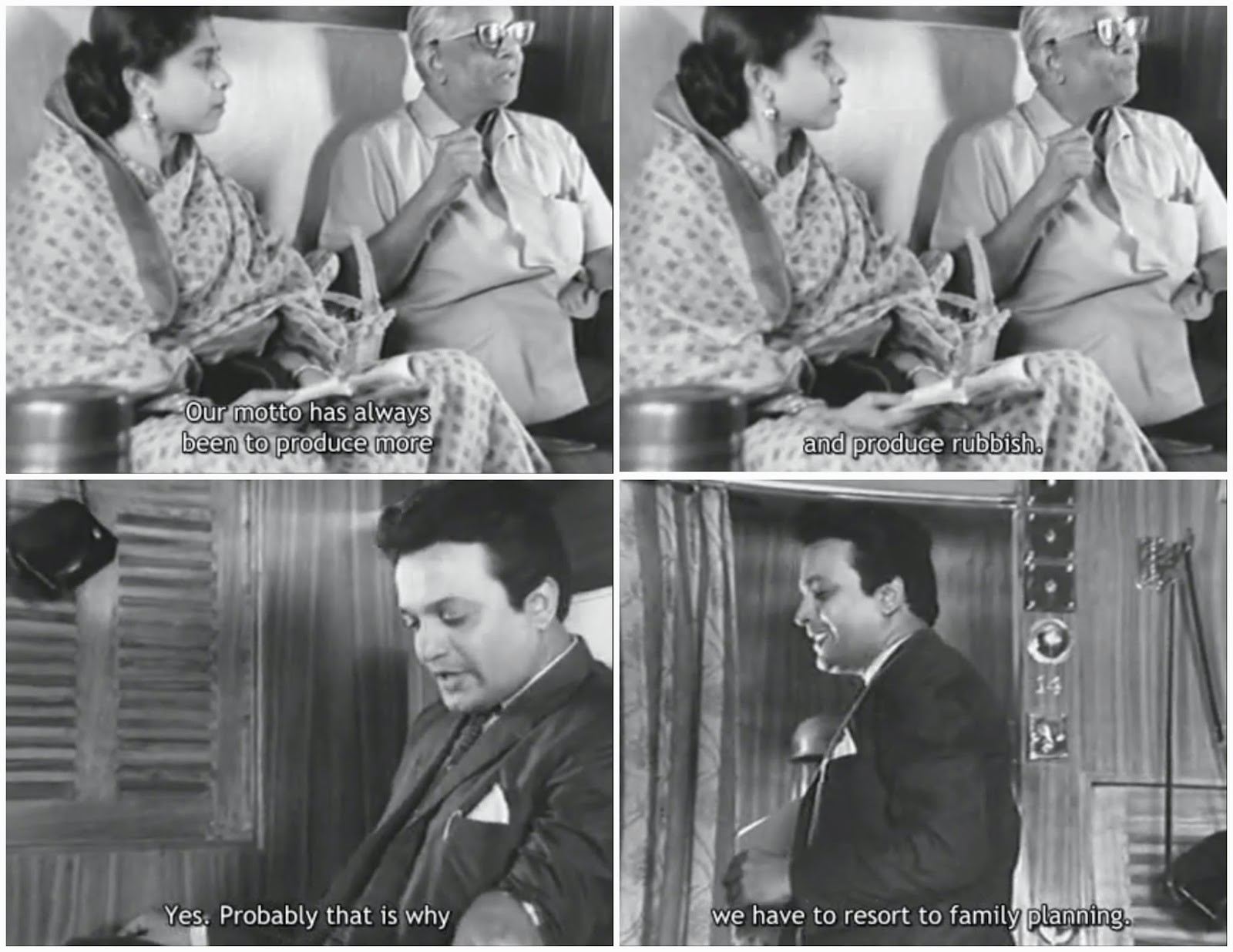Arindam