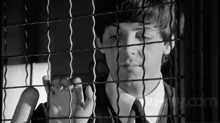 Paul