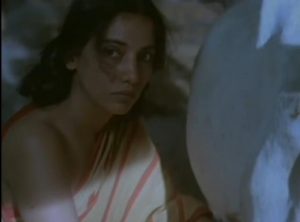 sati 1