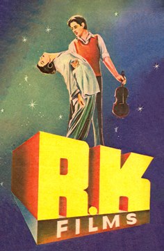 Barsaat