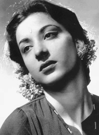 Nargis
