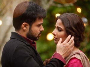 Vidya_Imran