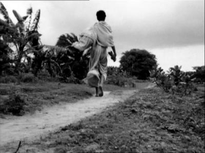 Apu Trilogy