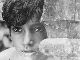 Pather Panchali