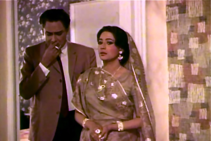 Mamta