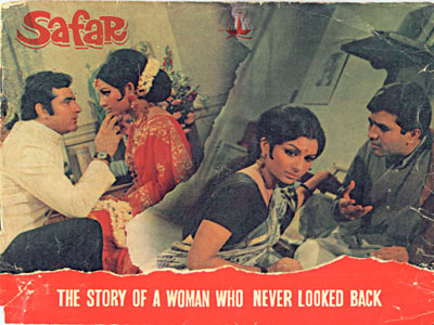 Pic courtesy: Planet Bollywood