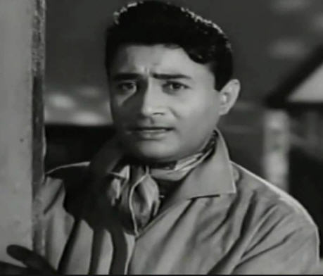 Hemant Kumar's Na tum humein jaano topped the charts as the number one song in 1962