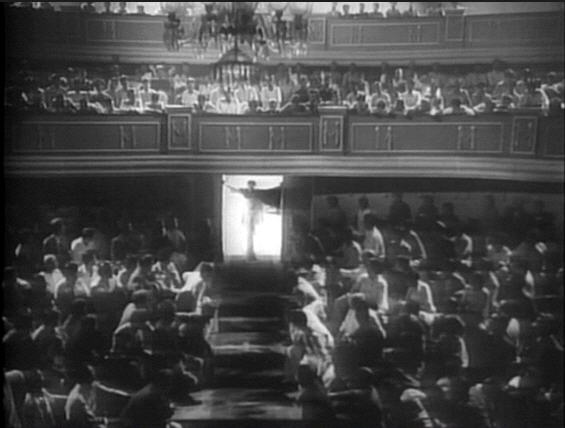 Pyaasa