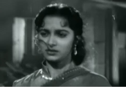 pyaasa