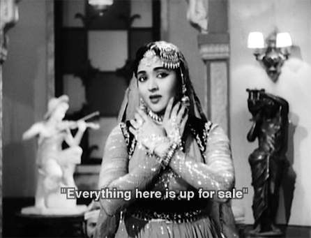 vyjayanthimala