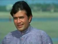 Anand, the journey of a man who knew he had a very short time to live.