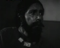 Kabuliwala
