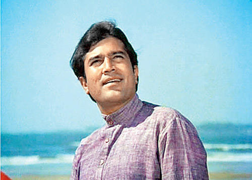 Anand