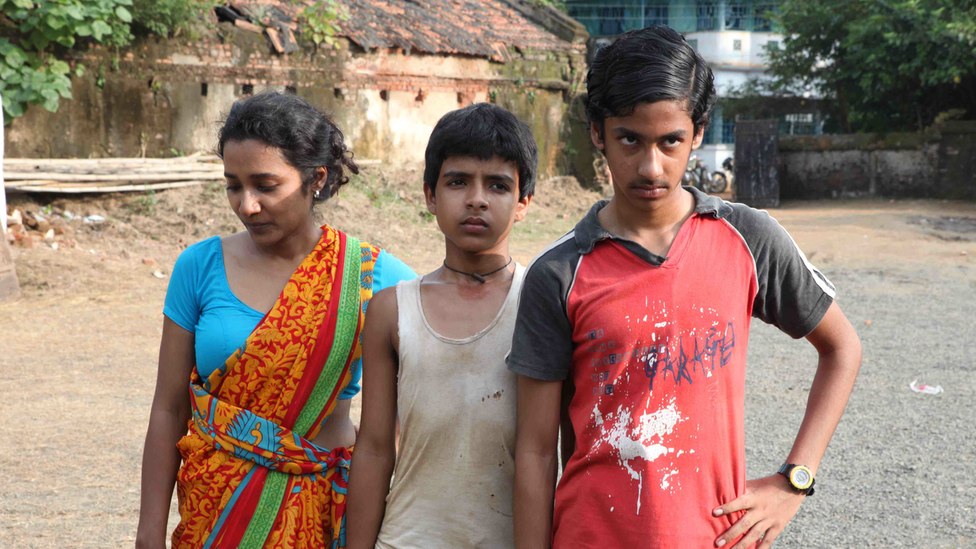 bajarangiandsantu