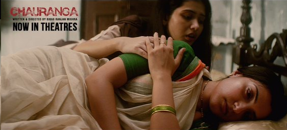 nidhi-dhaval-wife-and-their-daughter-mona