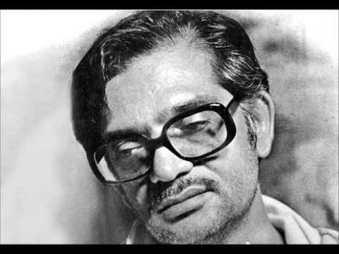 Gulzar (Pic: Google Image Search)