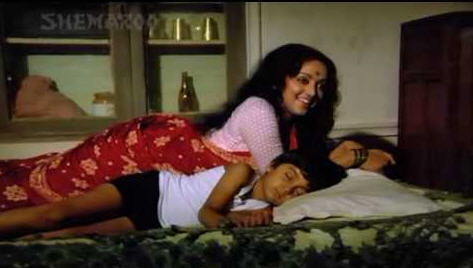 Khushboo 1975