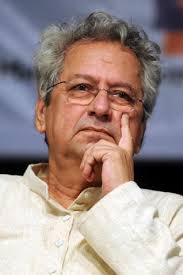 Kumar Shahani