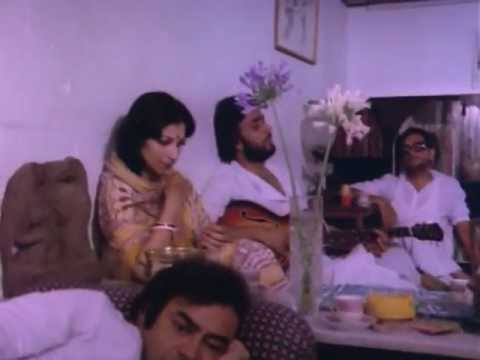 Grihapravesh Sanjeev Kumar