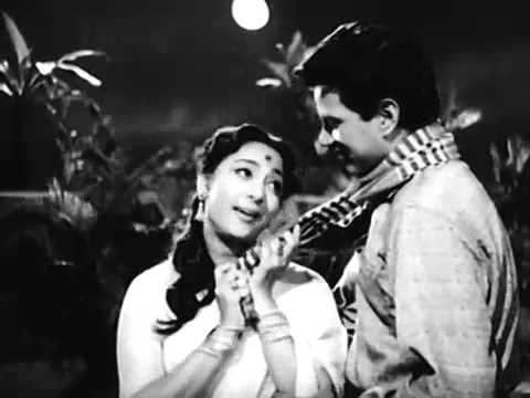 ghazals in Anpadh