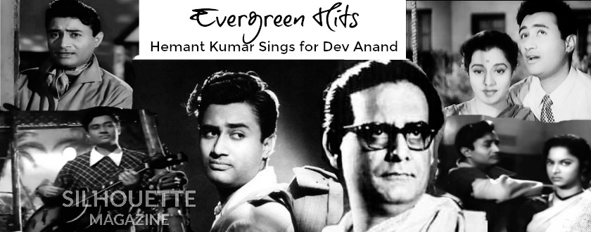 hemant-kumar-and-dev-anand