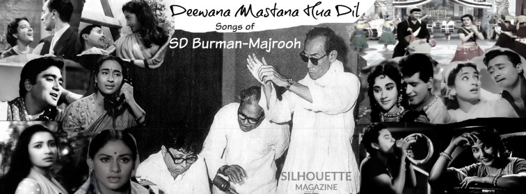 sd-burman-majrooh-songs