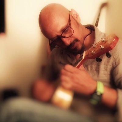 Shantanu Moitra
