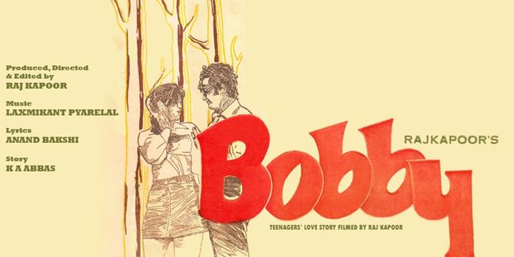 Bobby Lobby Card