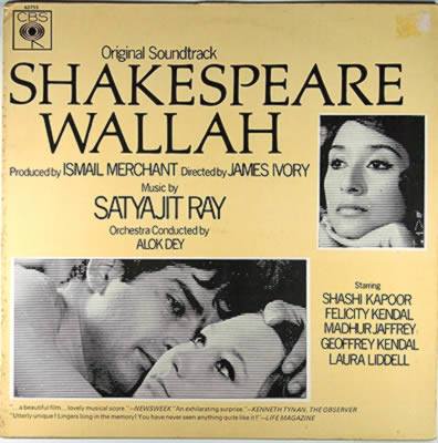 Click on the picture to know more about Shakespearewallah