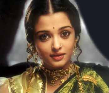 Chokher Bali